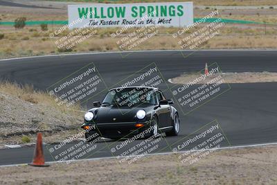 media/Nov-15-2023-Open Track Racing (Wed) [[3997a2a47f]]/Red Group/Session 3 (Turn 4a)/